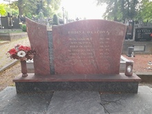 img33977.jpg