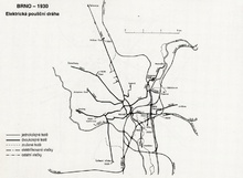 img33979.jpg