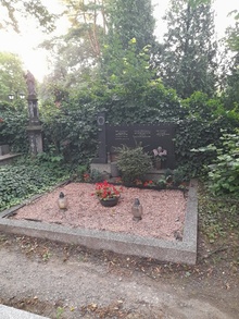 img33980.jpg