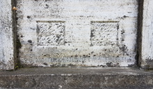 img33983.jpg