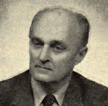 img33984.jpg