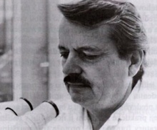 img33986.jpg