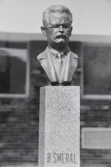 img33988.jpg
