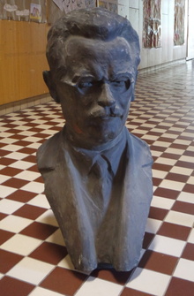 img33989.jpg