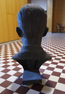 img33991.jpg