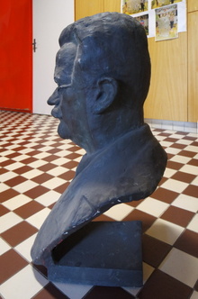 img33992.jpg