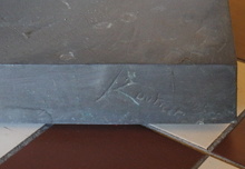 img33993.jpg