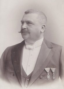 img33994.jpg