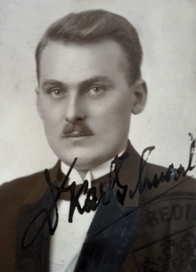 img33995.jpg