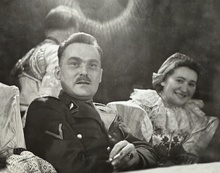 img33997.jpg