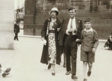 img34000.jpg