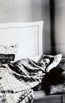 img34001.jpg