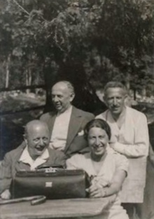 img34002.jpg