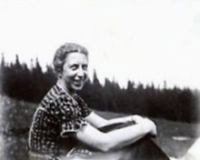 img34004.jpg