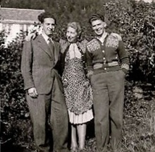 img34005.jpg