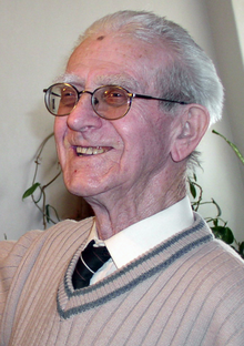 img34009.png