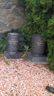 img34017.jpg