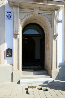 img34019.jpg