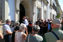 img34021.jpg