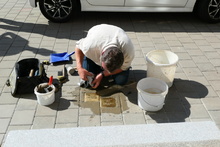 img34023.jpg