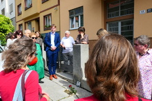 img34025.jpg