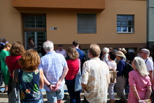 img34028.jpg