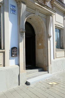 img34029.jpg