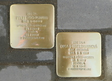 img34031.jpg