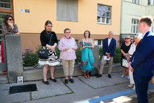 img34035.jpg