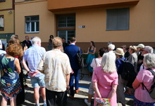 img34038.jpg