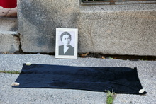 img34039.jpg