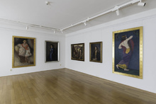 img34044.jpg