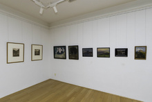 img34046.jpg
