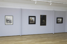img34047.jpg