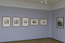 img34048.jpg