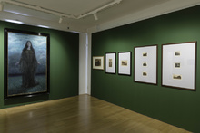 img34049.jpg
