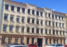 img34058.jpg