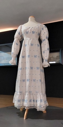img34062.jpg