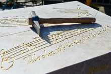 img34072.jpg