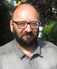 Jan Lipšanský