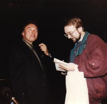 img34078.jpg