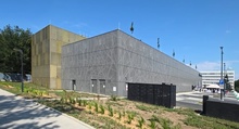 img34085.jpg