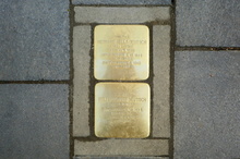 img34087.jpg