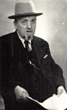 Karel Uhl