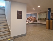 img34095.jpg