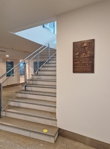 img34096.jpg