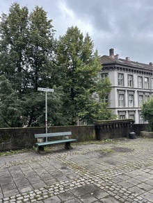 img34100.jpg