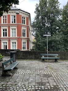 img34101.jpg