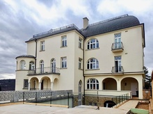 img34110.jpg