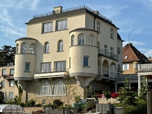 img34112.jpg